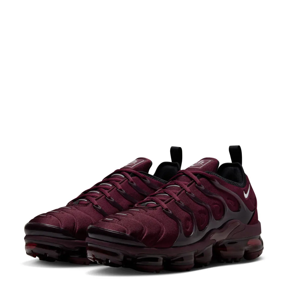 Air VaporMax Plus - Mens Glow-Core