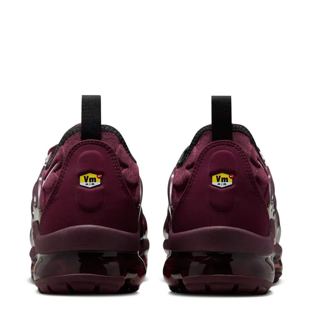 Air VaporMax Plus - Mens Glow-Core