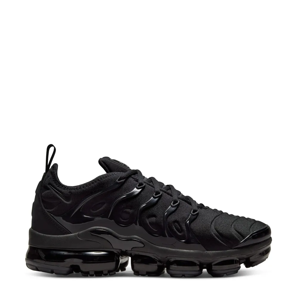 Cactus Cool Air VaporMax Plus - Mens
