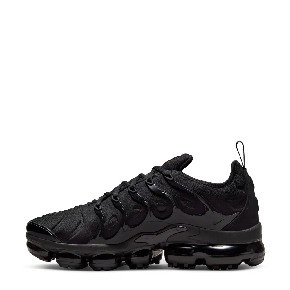 Air VaporMax Plus - Mens Quality