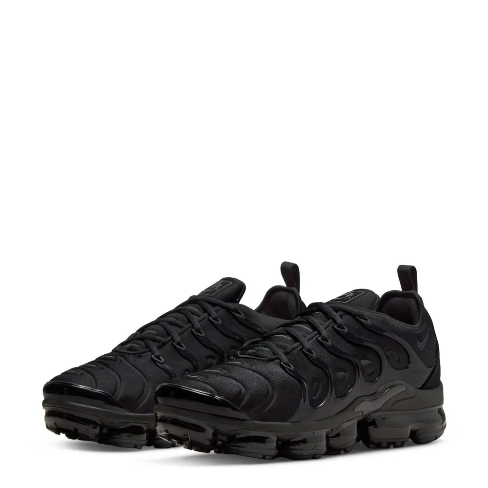 Air VaporMax Plus - Mens Quality
