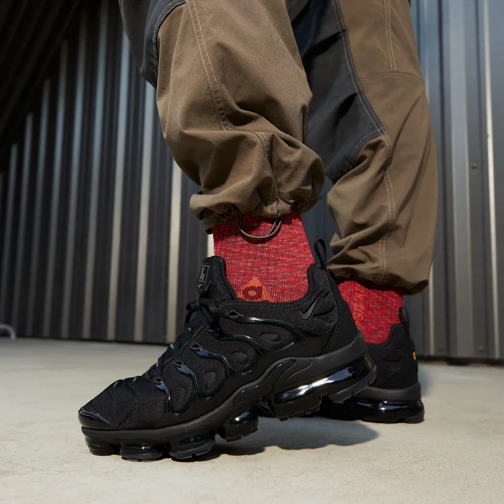 Air VaporMax Plus - Mens Quality
