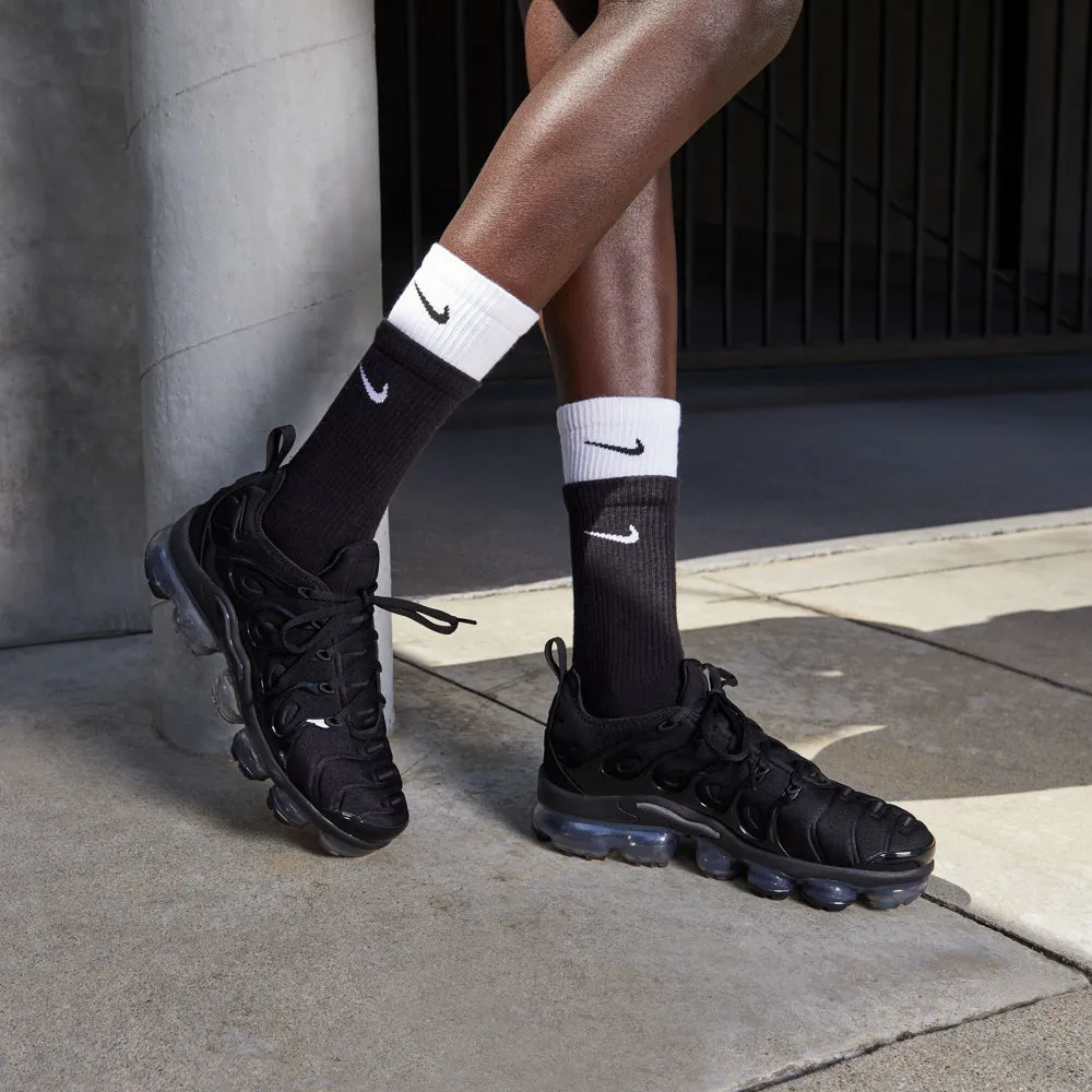 Air VaporMax Plus - Womens Fresh Glide