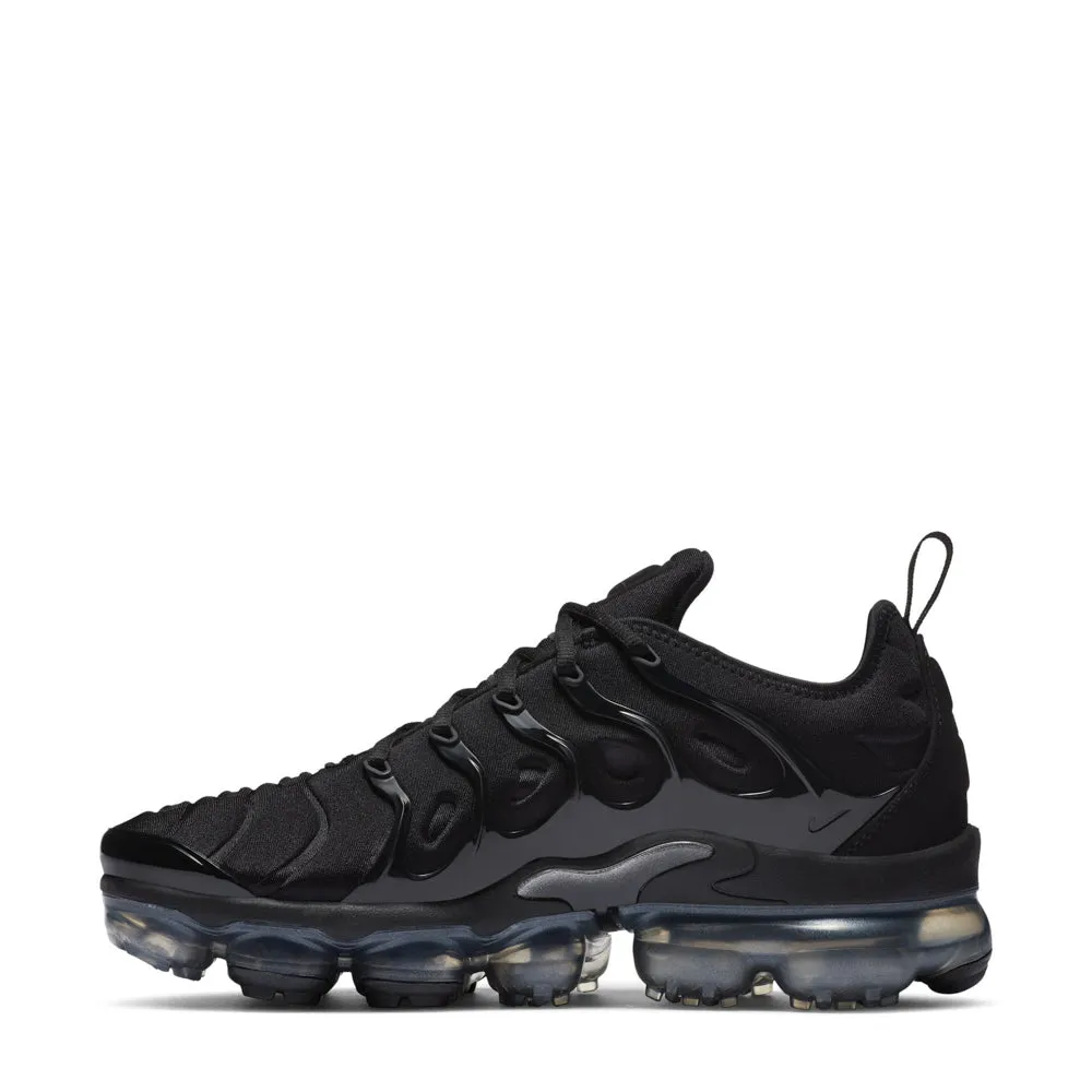 Air VaporMax Plus - Womens Fresh Glide