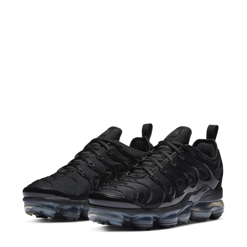 Air VaporMax Plus - Womens Fresh Glide
