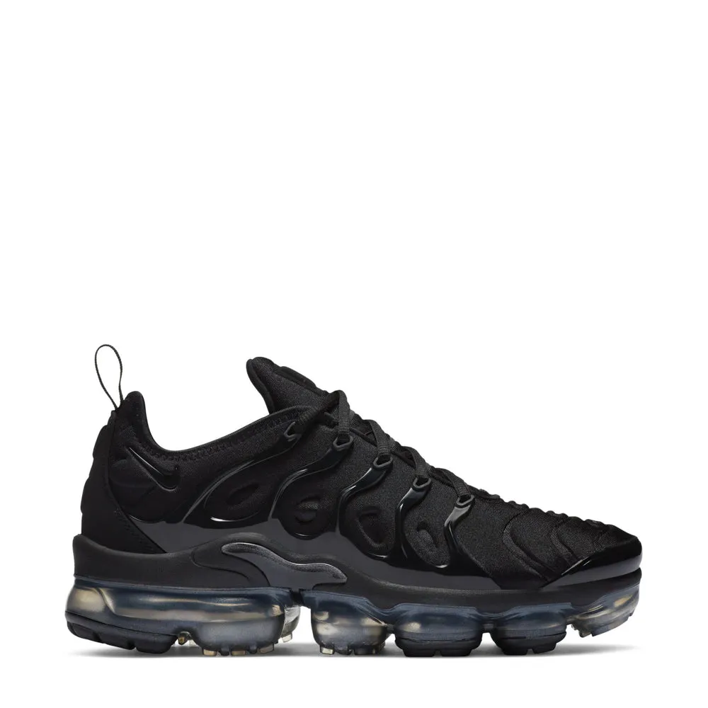 Air VaporMax Plus - Womens Leaf Hike