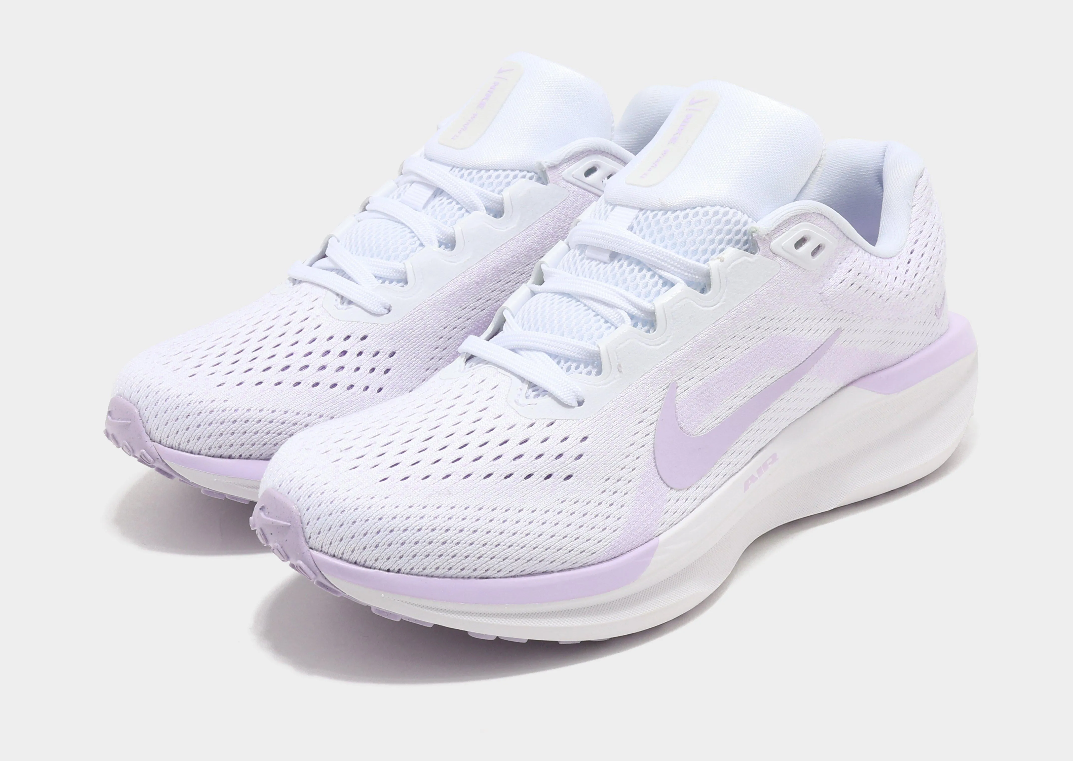 Air Winflo 11 Women's Easy-wear