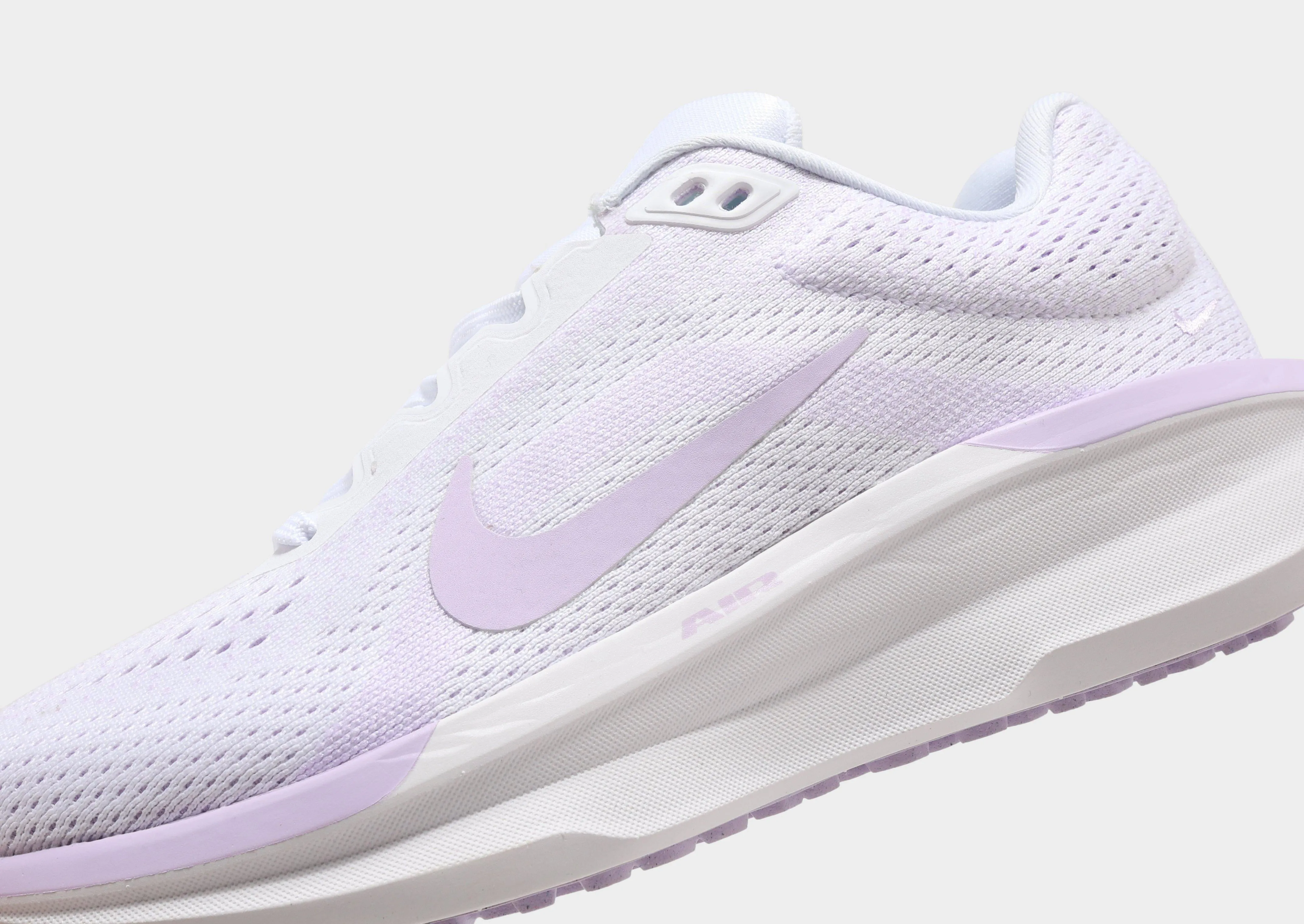 Air Winflo 11 Women's Easy-wear