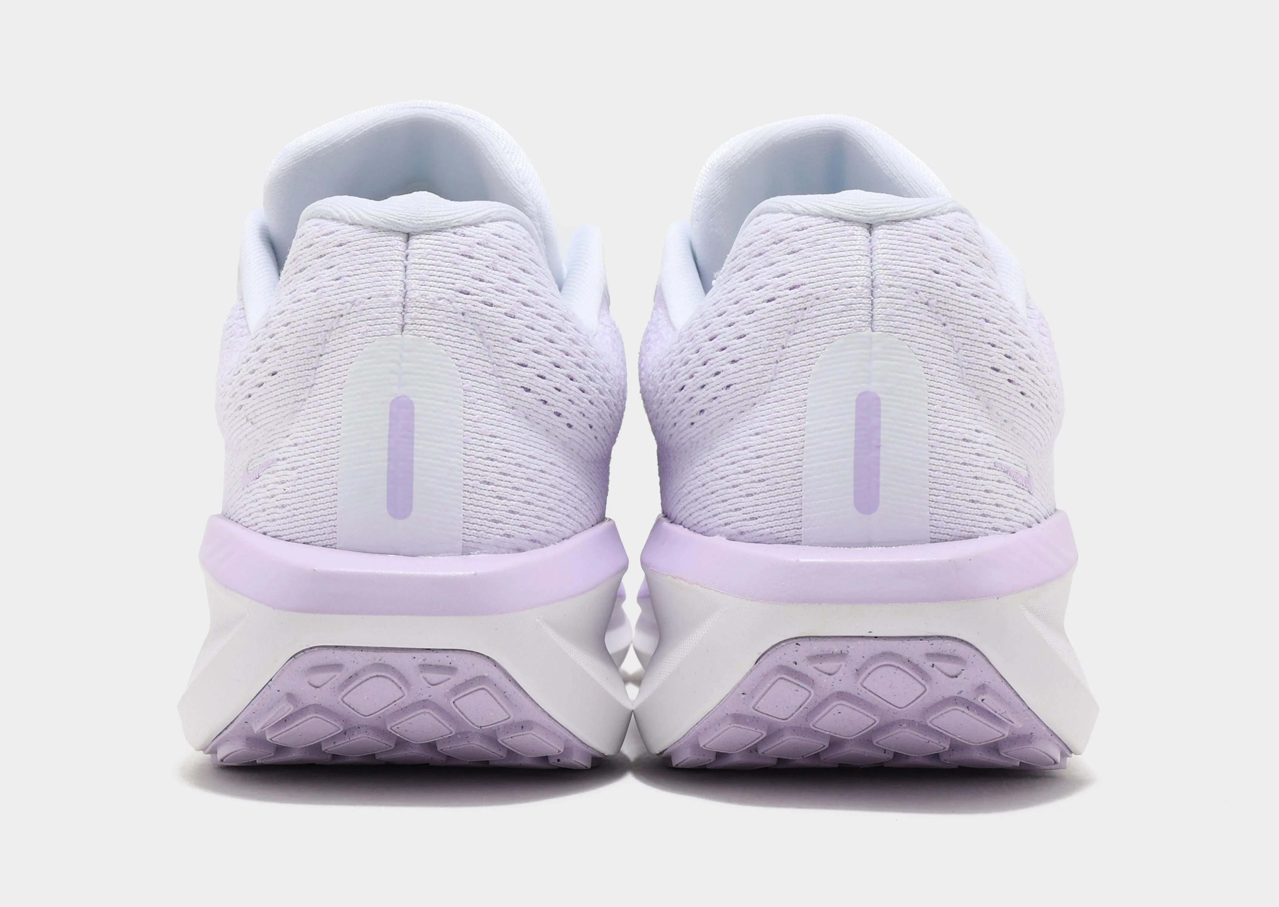 Air Winflo 11 Women's Easy-wear