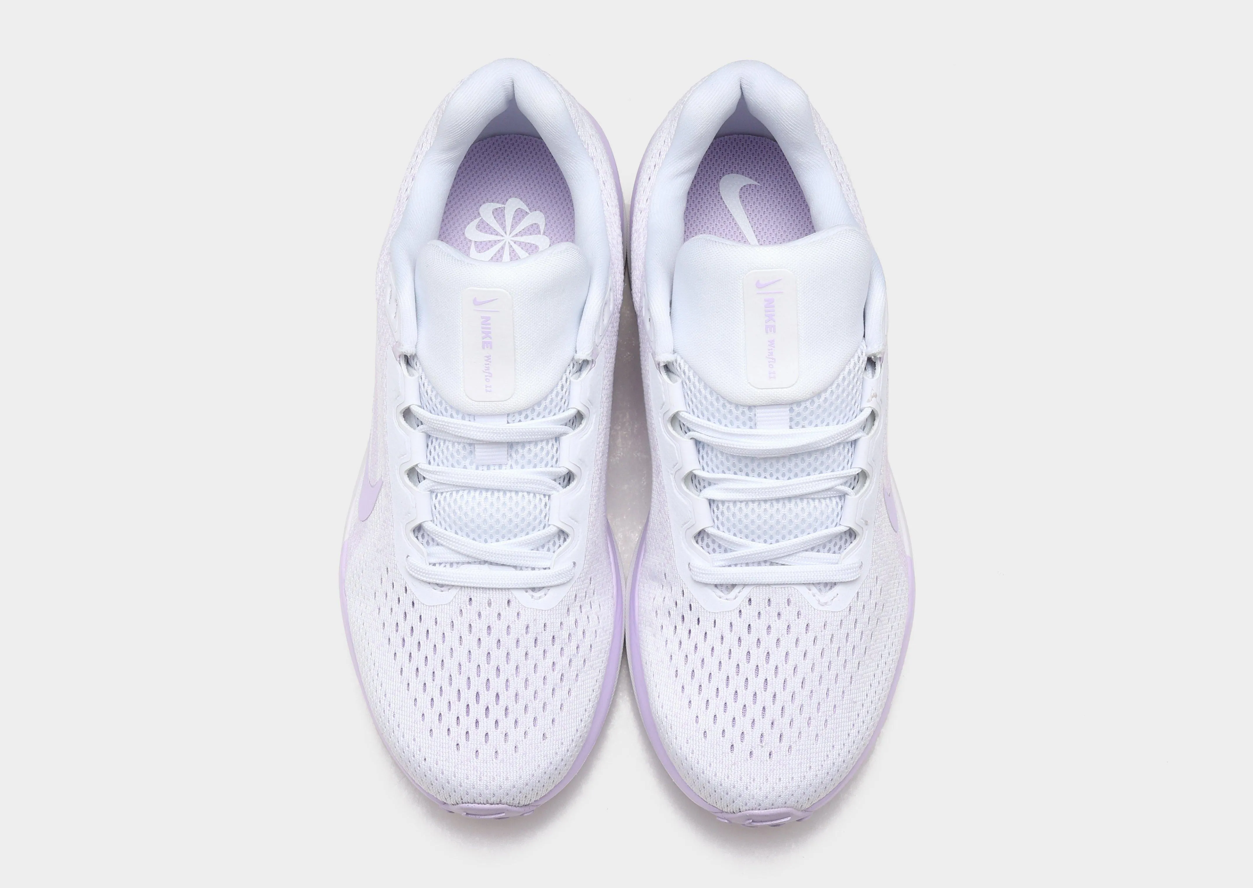 Air Winflo 11 Women's Easy-wear