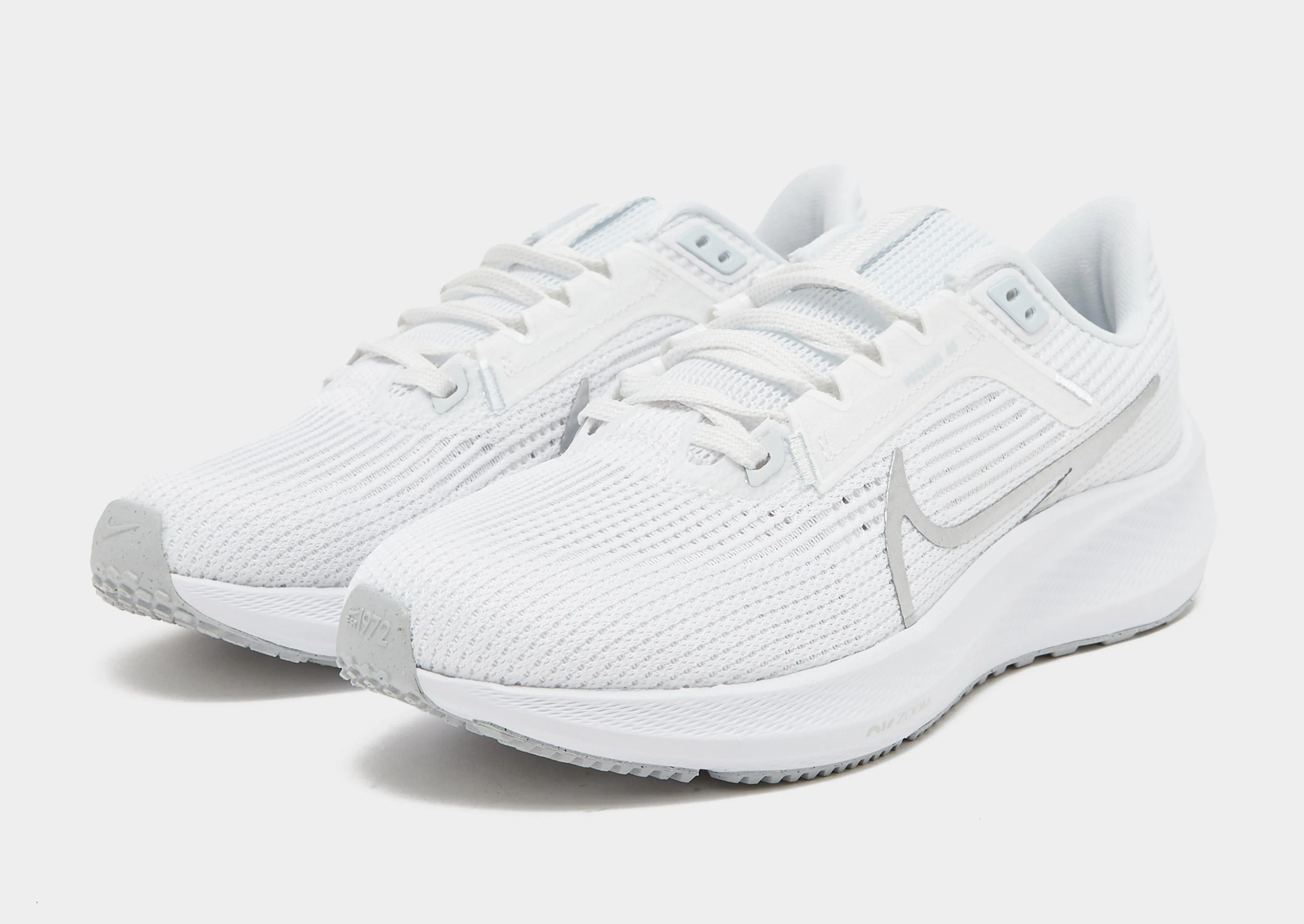 Air Zoom Pegasus 40 Women's Icy-Core