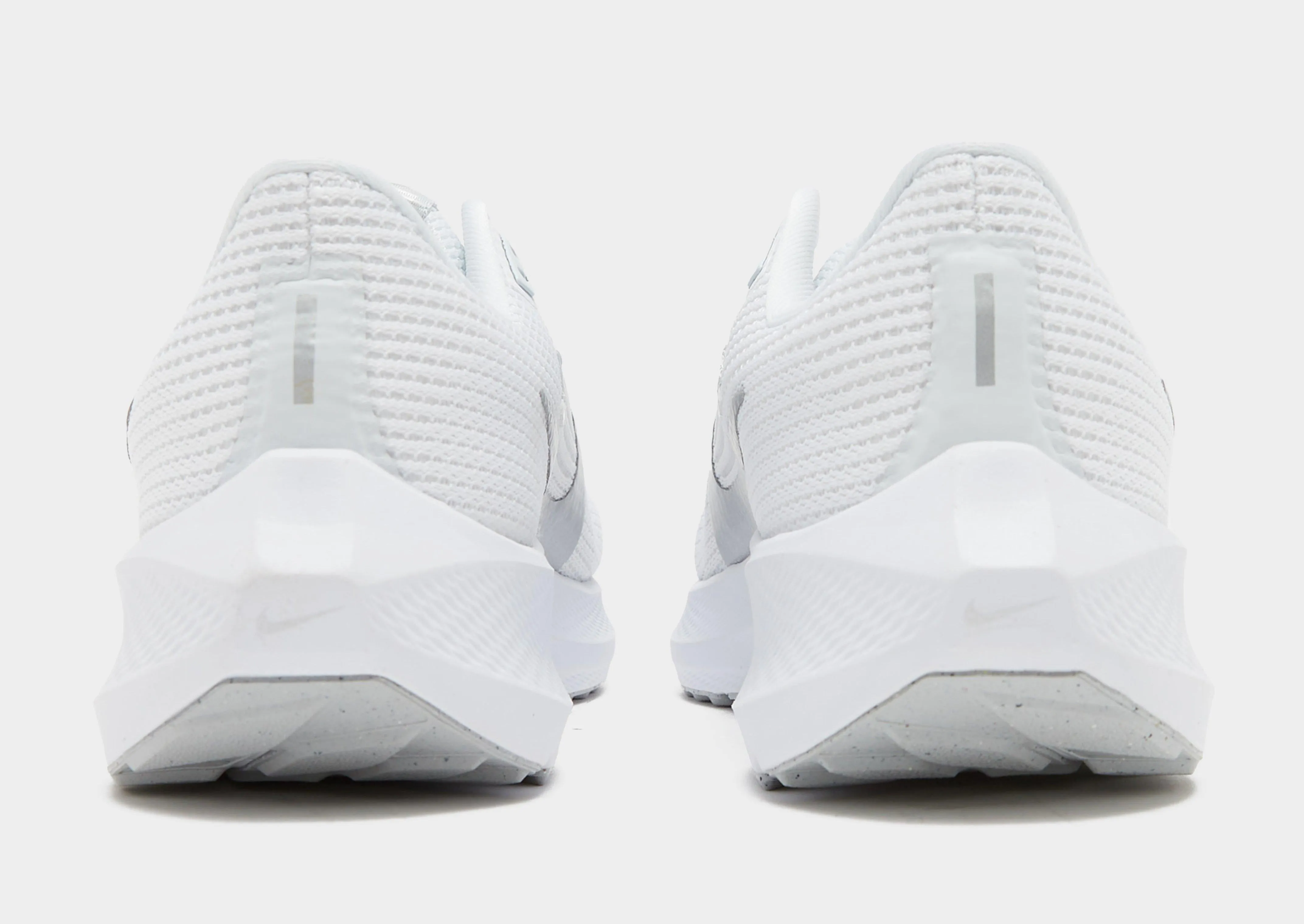 Air Zoom Pegasus 40 Women's Icy-Core