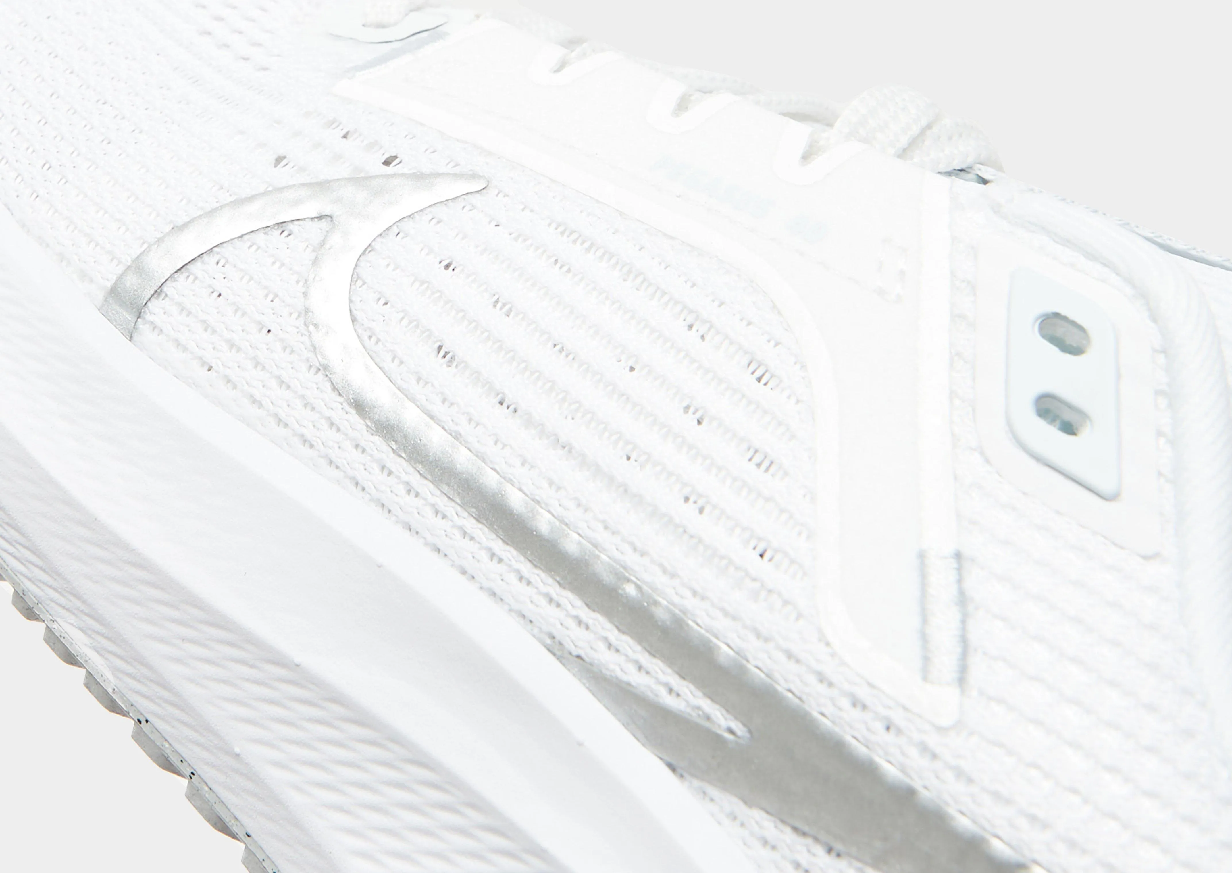 Air Zoom Pegasus 40 Women's Icy-Core