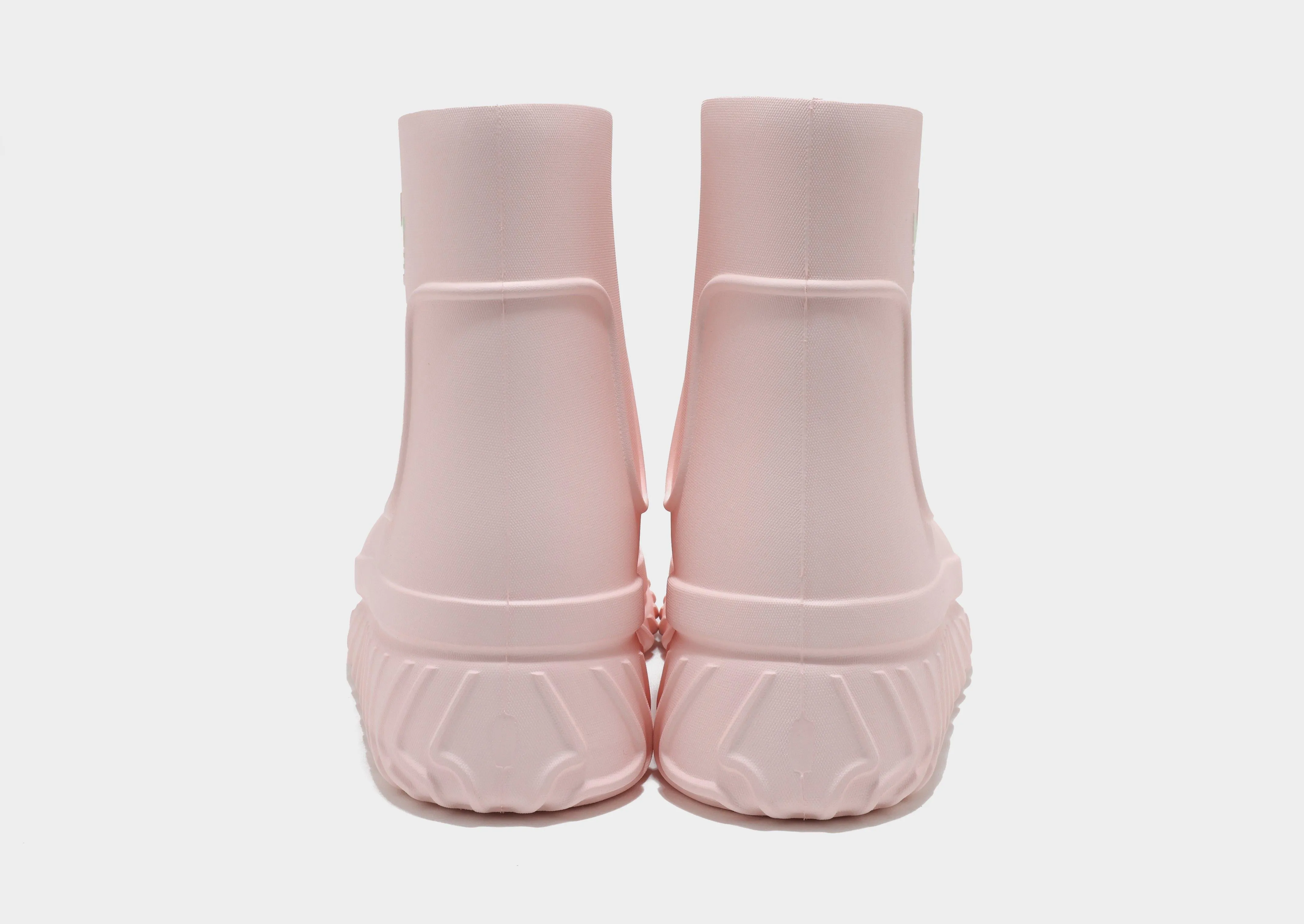 Airy Design AdiFOM Boot