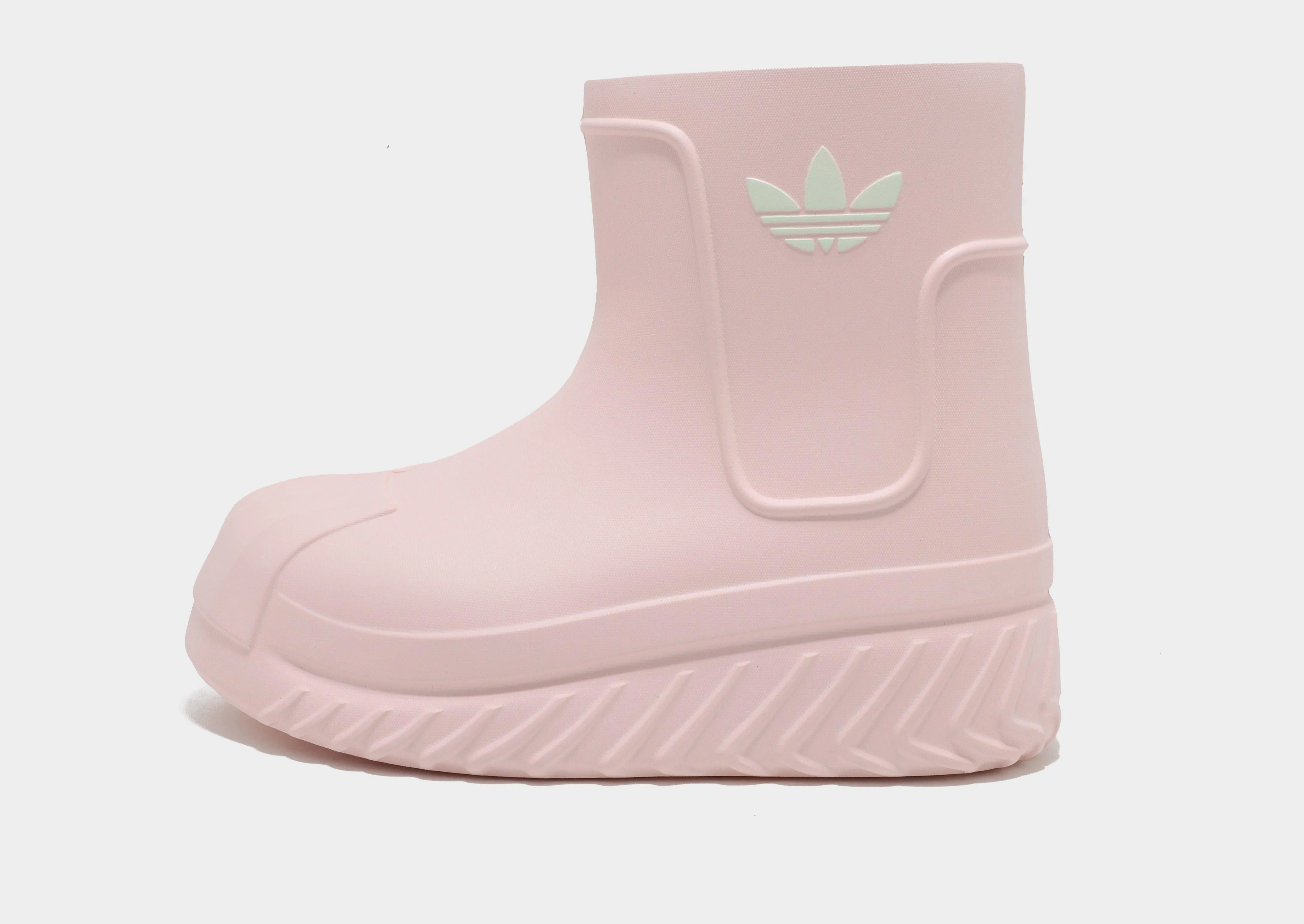 AdiFOM Boot New Drop