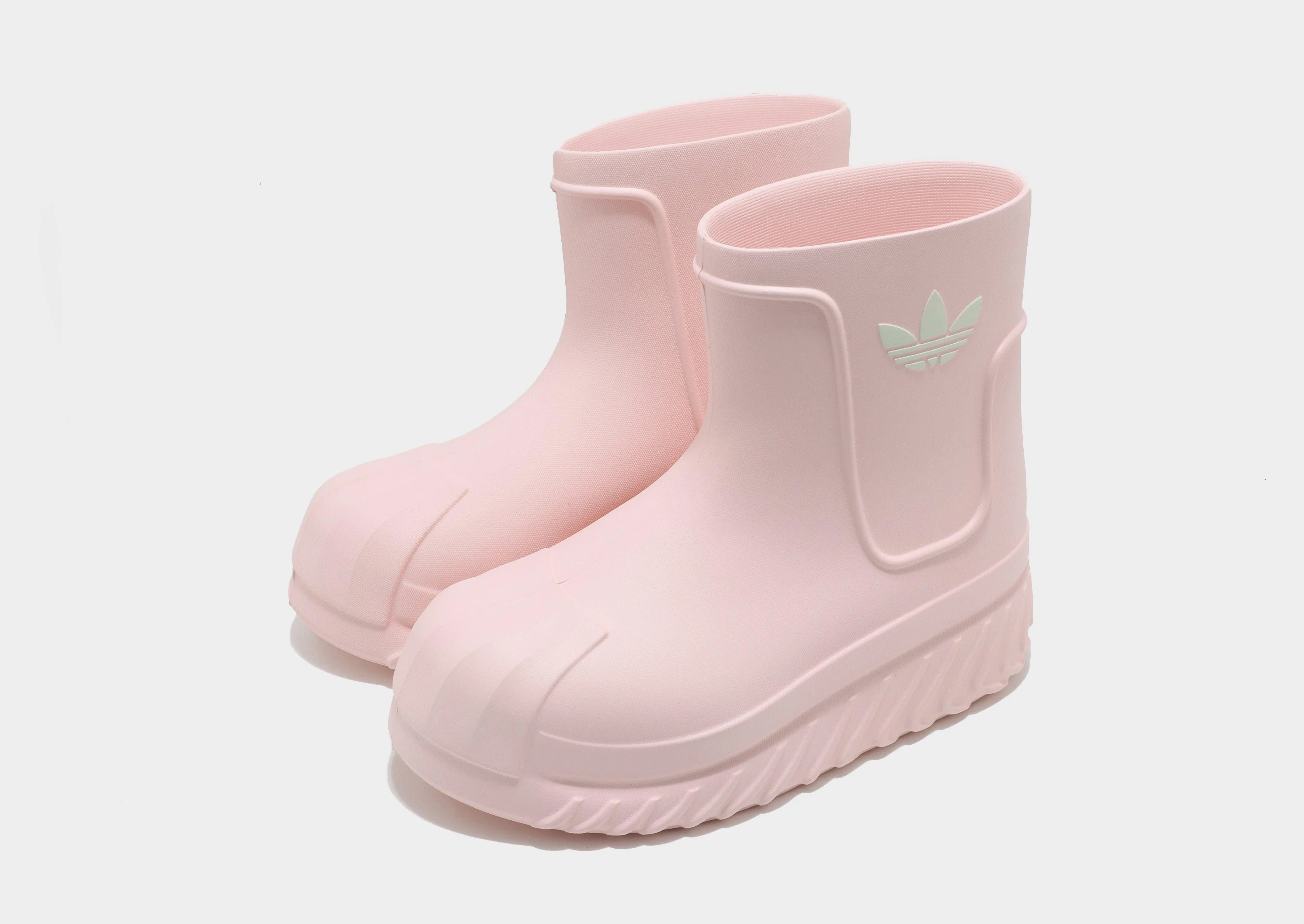 Airy Design AdiFOM Boot