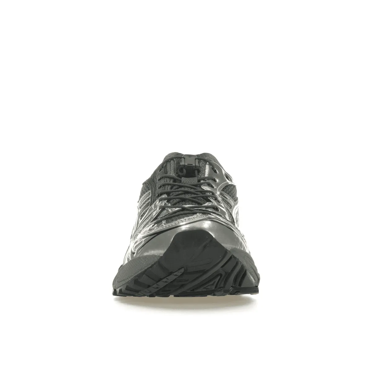 Airy Design ASICS Gel-Kayano 14 Unaffected Infinite Wonders Pack Black Silver