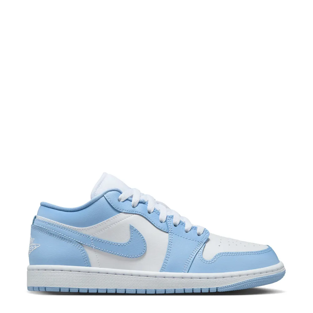 Bridge Path Senior Wear AJ 1 Low - Womens