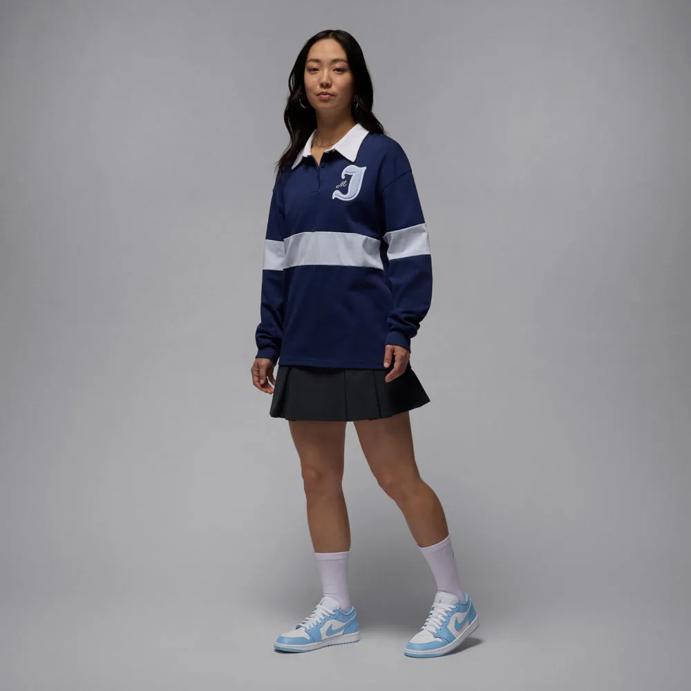 AJ 1 Low - Womens Ultimate support
