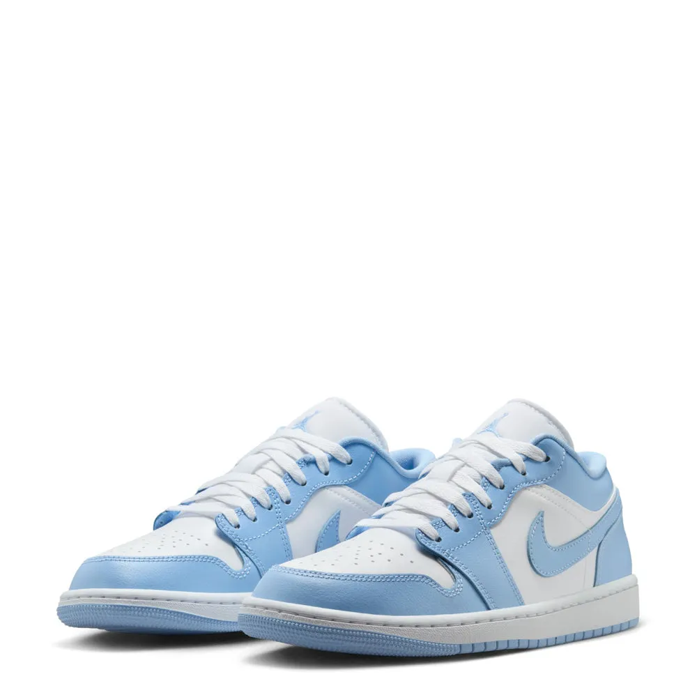AJ 1 Low - Womens Ultimate support