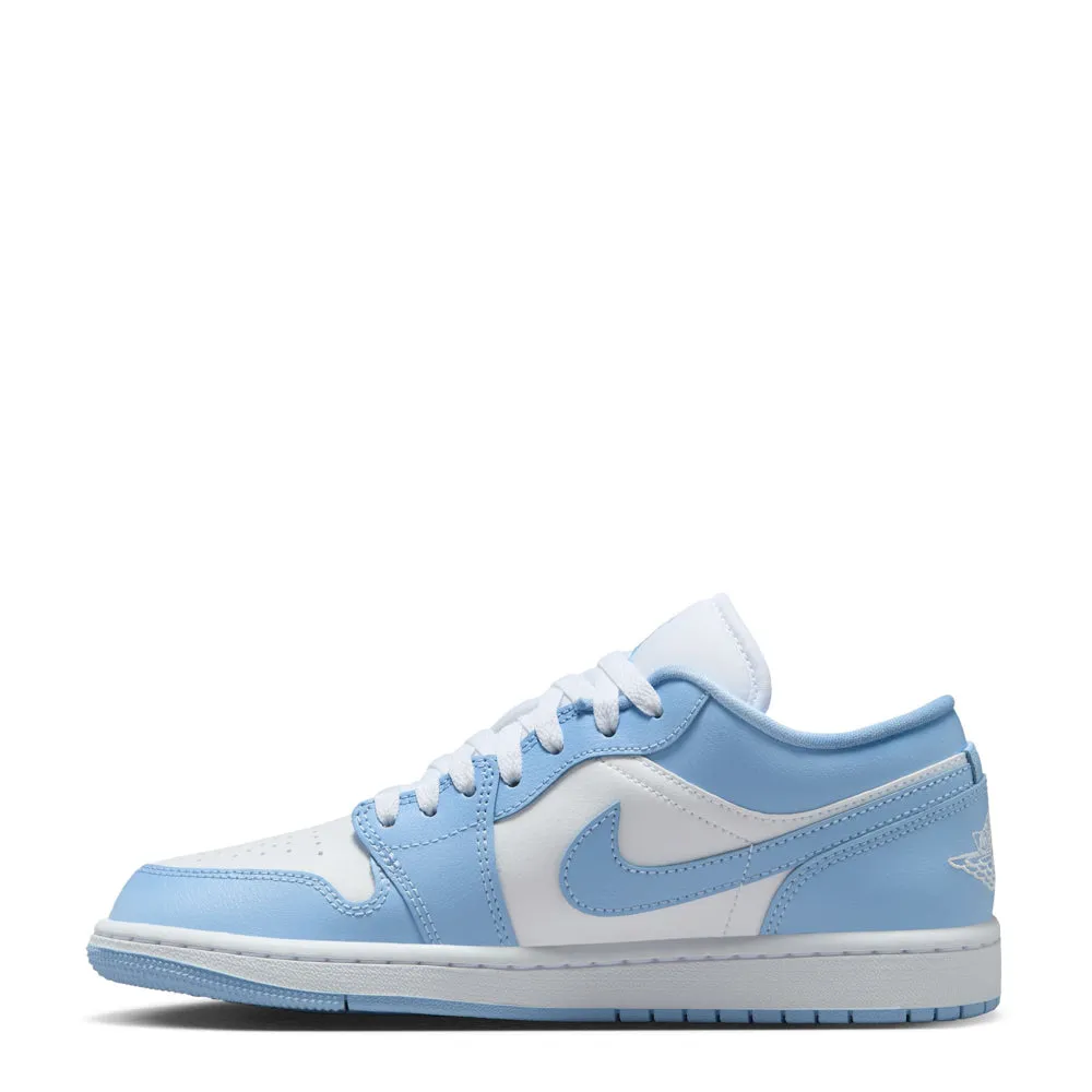 AJ 1 Low - Womens Ultimate support