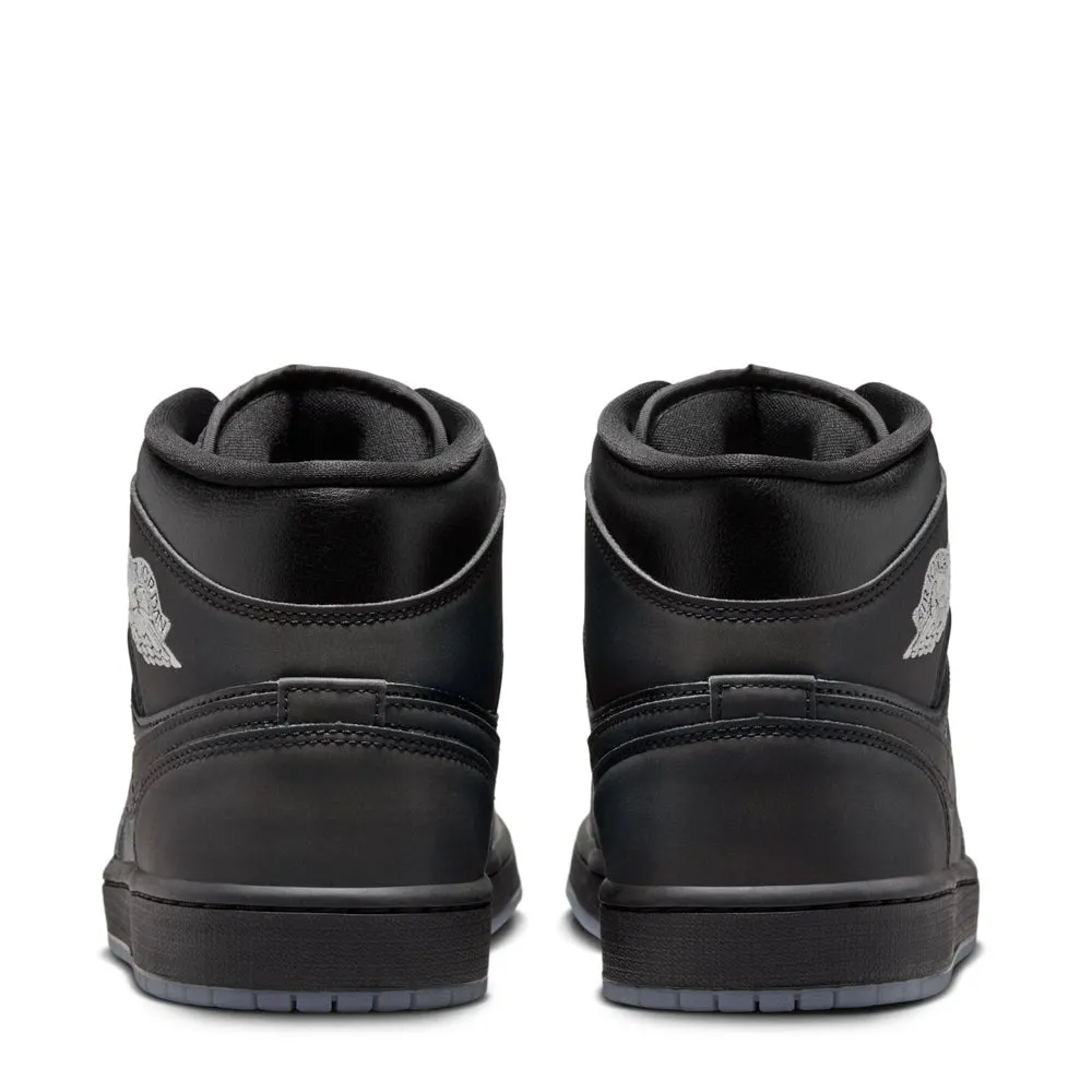 AJ 1 Mid SE - Mens Indoor-Play