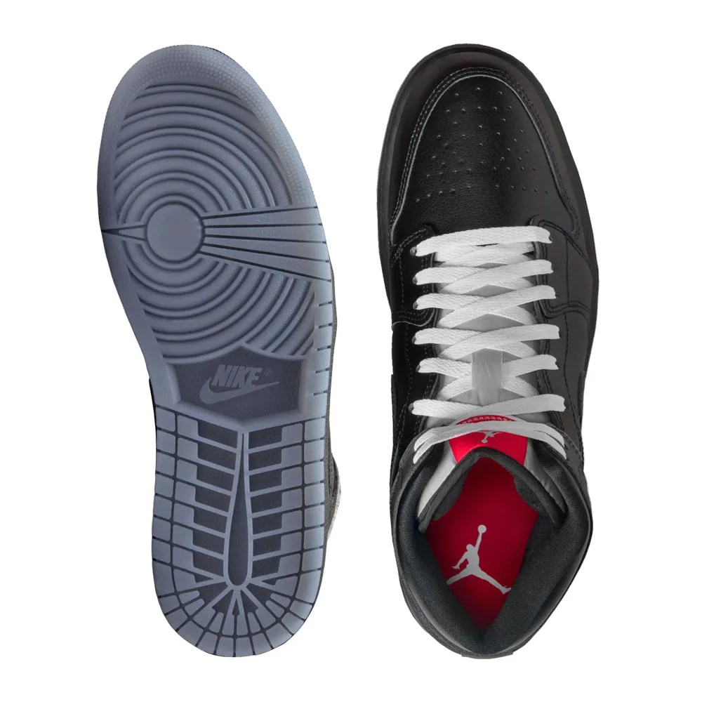 AJ 1 Mid SE - Mens Indoor-Play
