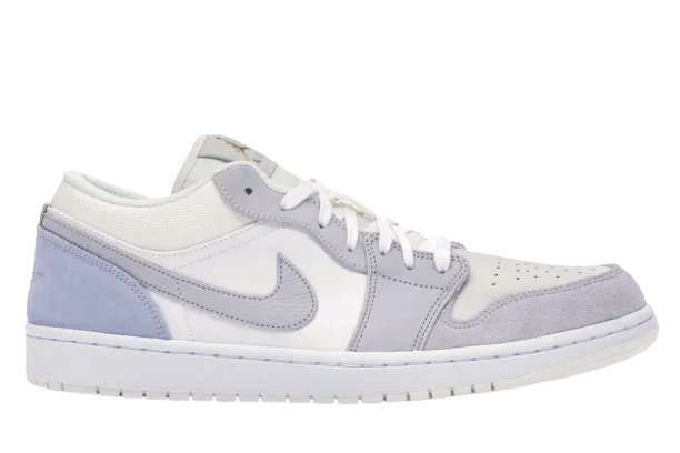 AJ1 Low Paris Adaptive Style