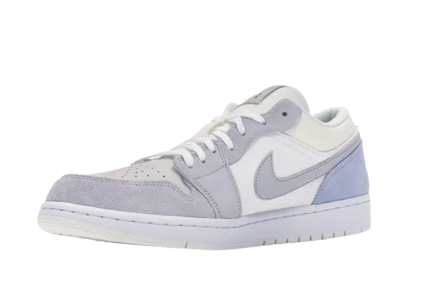 AJ1 Low Paris Multi-Functional
