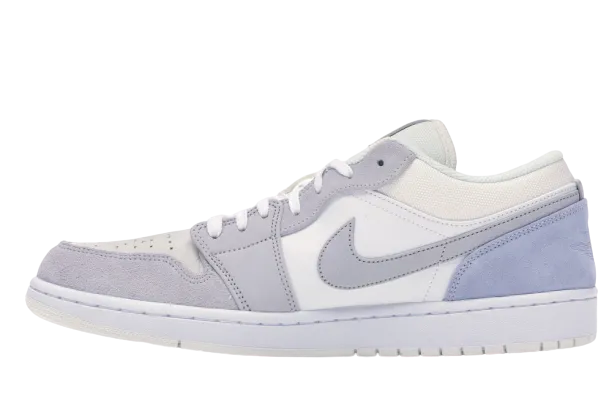 AJ1 Low Paris Multi-Functional