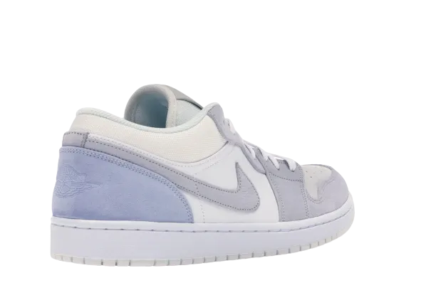 AJ1 Low Paris Multi-Functional