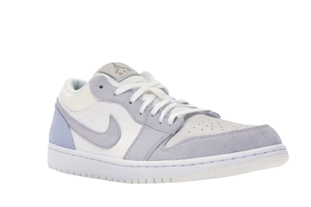 AJ1 Low Paris Multi-Functional