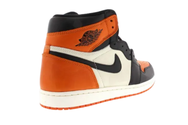 AJ1 Retro Shattered Backboard Premium Look