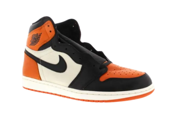 AJ1 Retro Shattered Backboard Premium Look