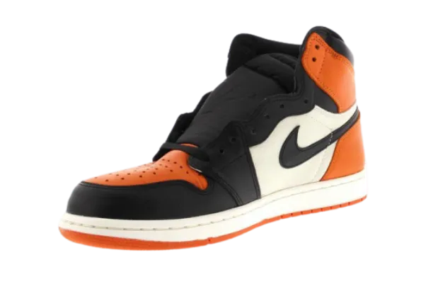 AJ1 Retro Shattered Backboard Premium Look