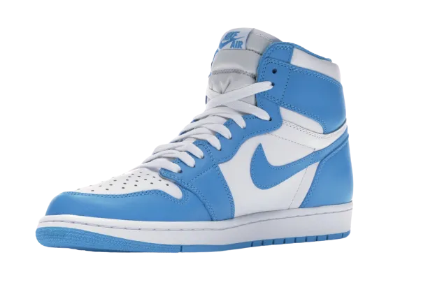 AJ1 Retro UNC Quick Drying