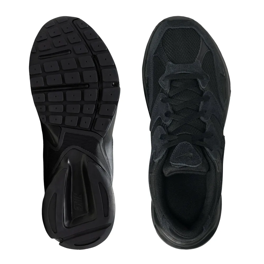 AL8 - Womens Breathable Comfort