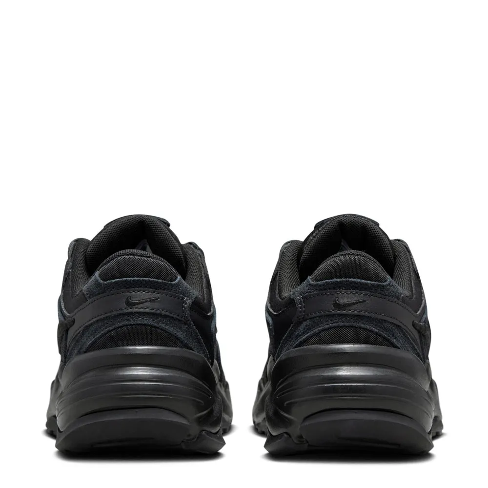 AL8 - Womens Breathable Comfort