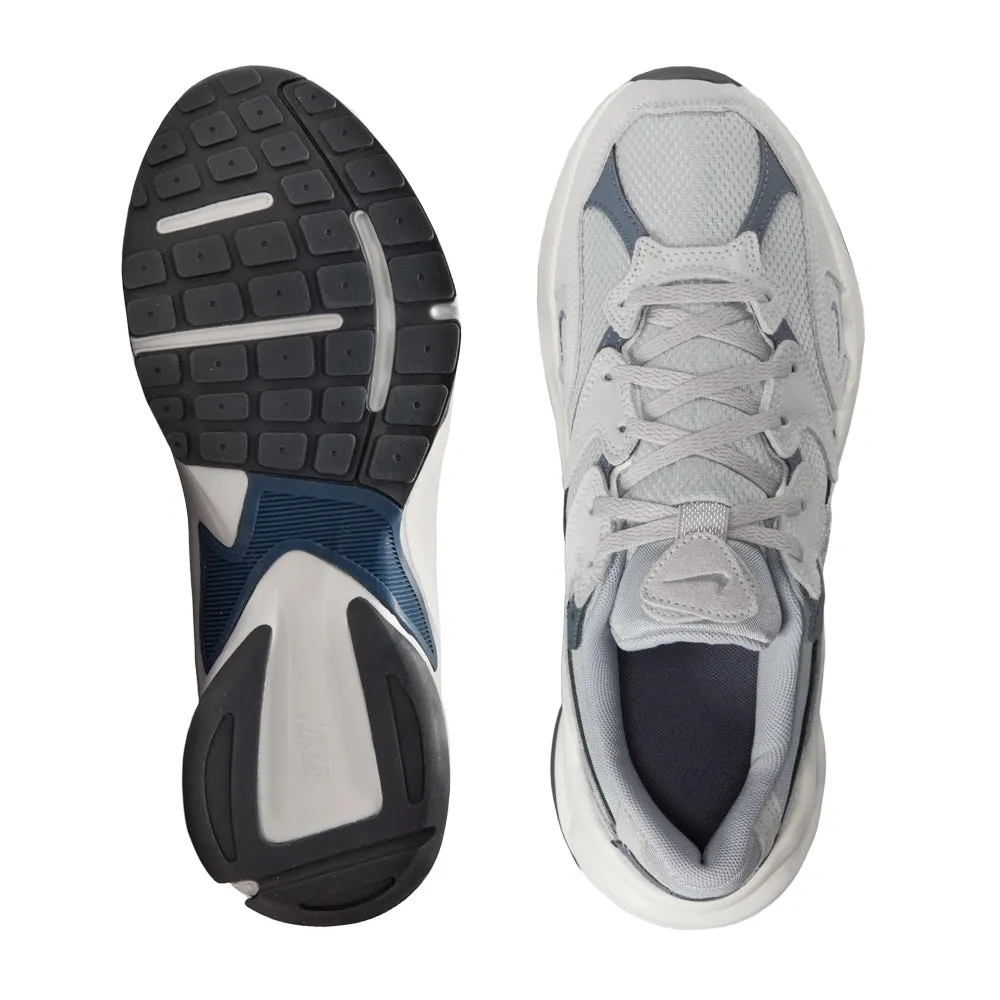 AL8 - Womens Easy Glide-Step