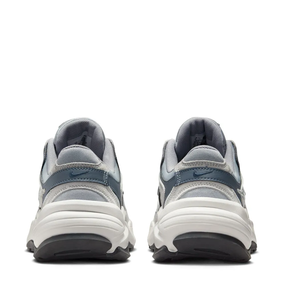 AL8 - Womens Easy Glide-Step