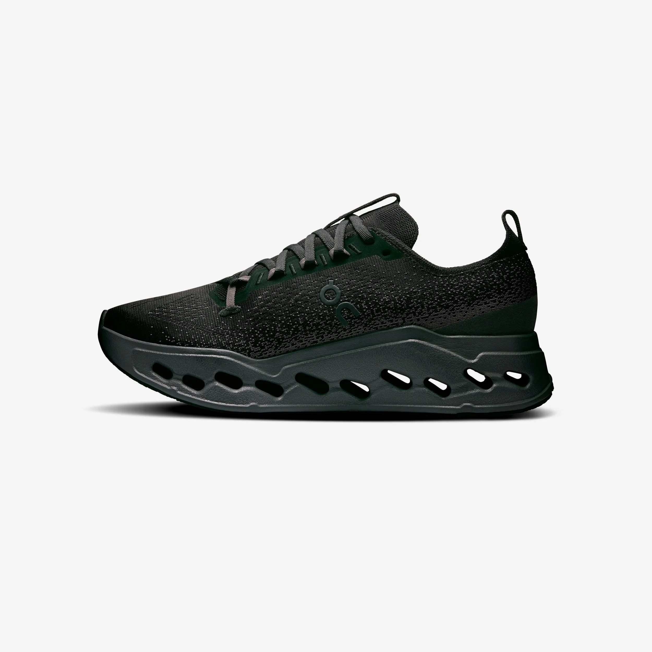 All-around ease Cloudsurfer Max 1
