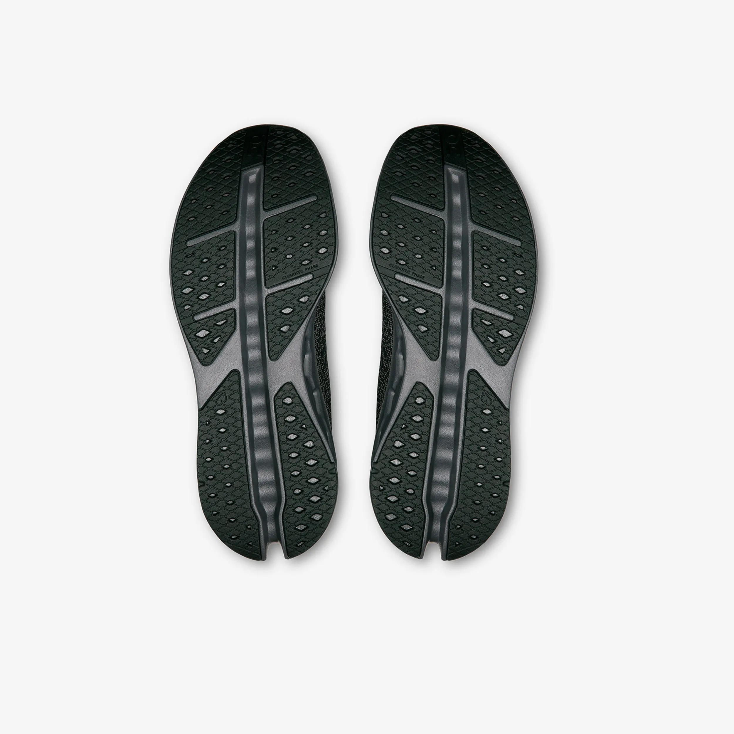 All-around ease Cloudsurfer Max 1