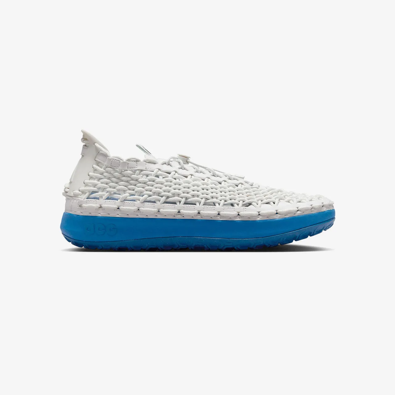 ACG Watercat  Lightweight Cushioning Step Ready