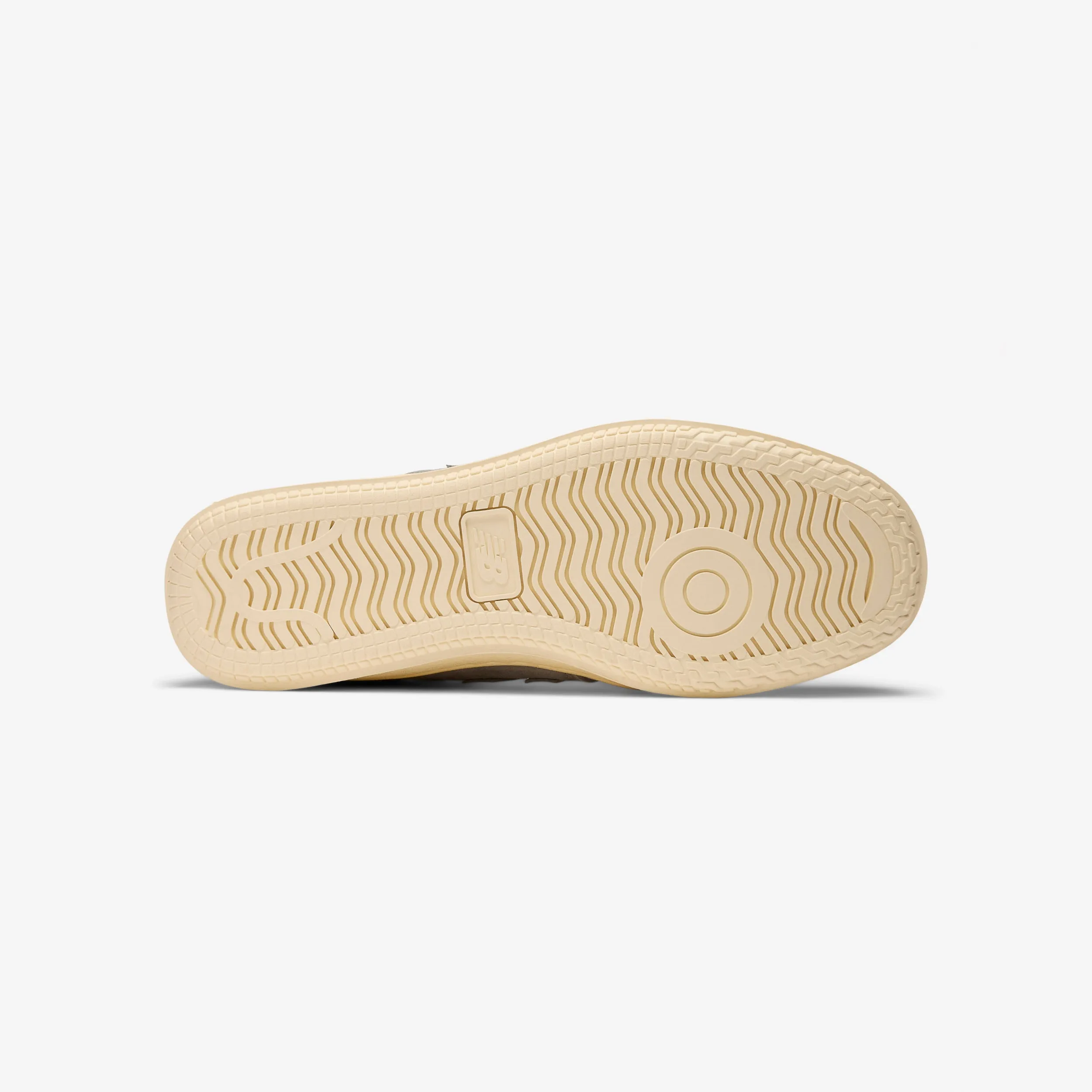 All-day breathability 500