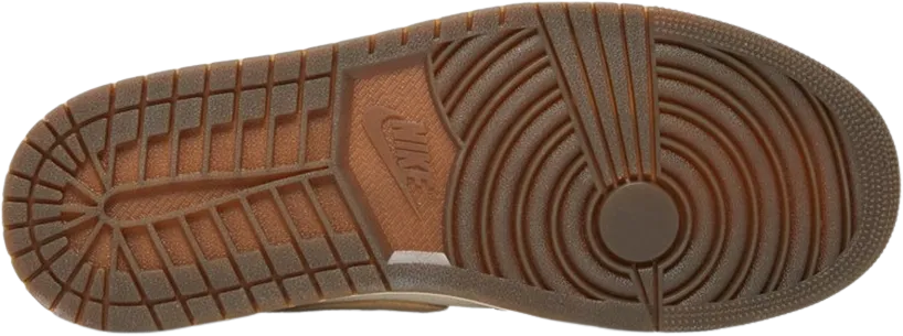 All-Day Cushioning AJ1 Low Year Of The Rabbit