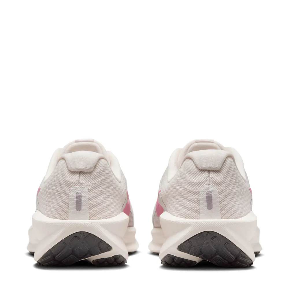 All Day Downshifter 13 Wide - Womens