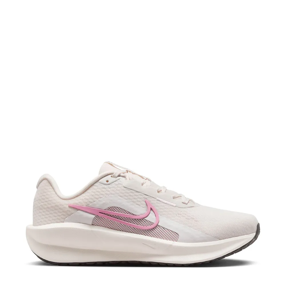 Downshifter 13 Wide - Womens Drill Step Cool Step