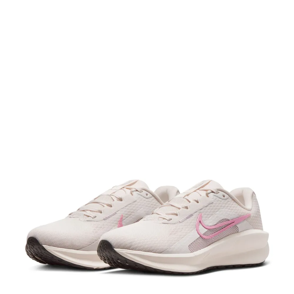 All Day Downshifter 13 Wide - Womens