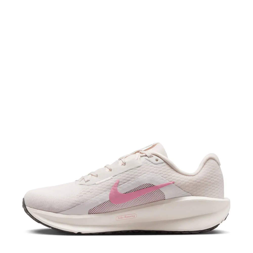 All Day Downshifter 13 Wide - Womens