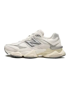 New Balance 9060 Sea Salt Push Forward
